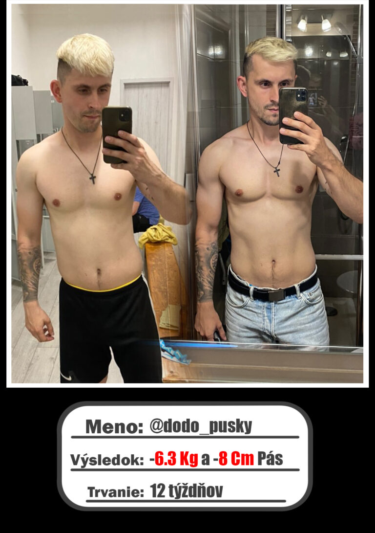 Dominik Puskarčik jpg