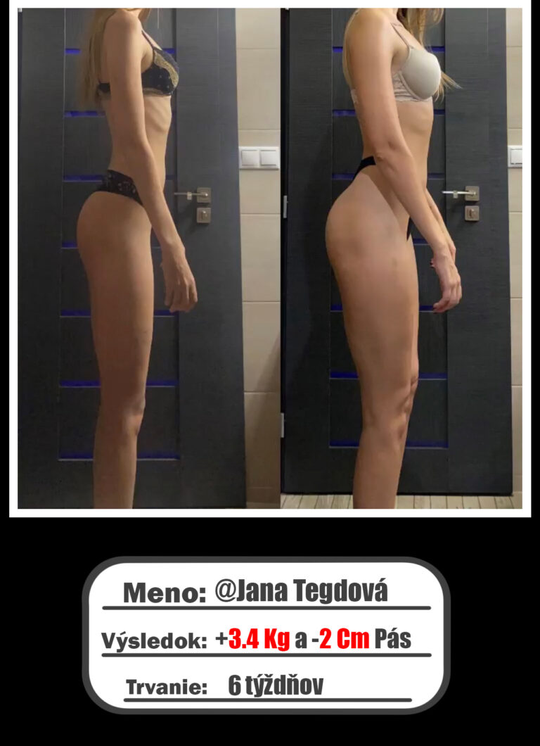 jana tegdová 1 copy